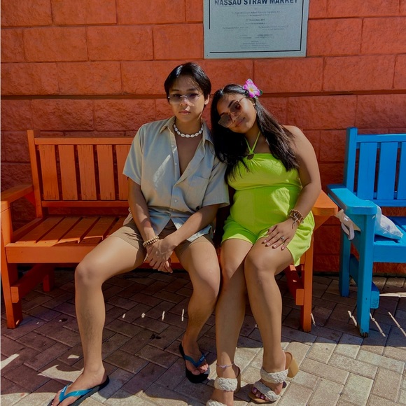 ✨READ ME✨ - Picture 2 of 4